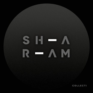 Sharam - Collecti [YRD048]