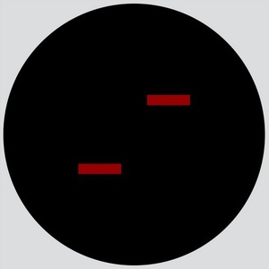 Sharam – Collecti, Pt. 3 [YR240]