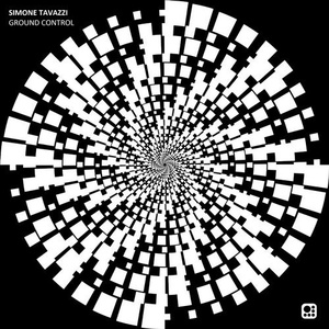 Simone Tavazzi – Ground Control [SYNC011]