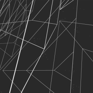 Somne – Metropolis EP [JUSTTHIS016D]