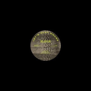 St. David – Fools Jam [LPHWHT14]