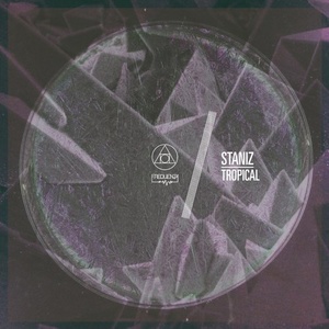 Staniz – Tropical [FREQ1763]