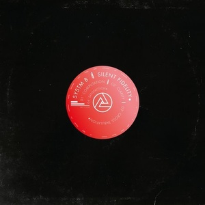 Systm B – Ecosystémique [ARC115SD]