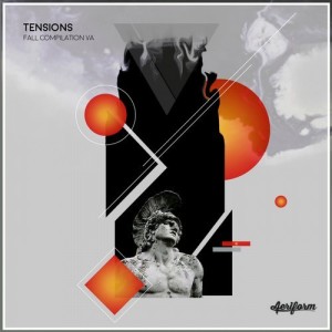 Tensions [ARF119]