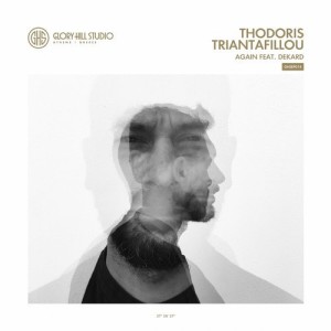 Thodoris Triantafillou, Dekard – Again [GHSEP014]