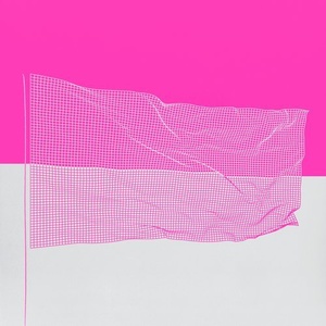 Tiga VS Audion - Nightclub EP Remixes [TURBO194D]