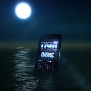 Tiga – Woke (Remixes Part 1) [TURBO193R1]