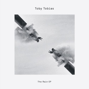 Toby Tobias – The Rain [DOGD61]