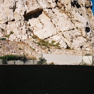 Tolga – Fidan Lone [VA071]