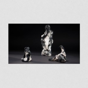 Trikk - Mundo Ritual [IV75]