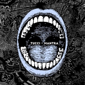 Tucci - Mantra [EAB021]