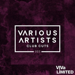 VA - Club Cuts Vol. 3 [VIVALTDVA003]