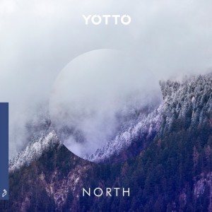 Yotto – North EP [ANJDEE317BD]