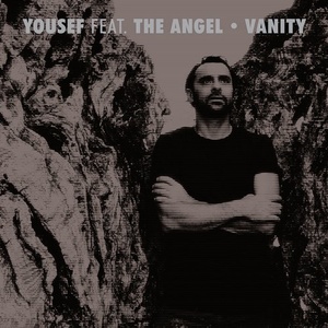 Yousef, The Angel - Vanity [CRM189]