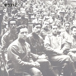 dubspeeka – D2 Versions [SKEL0317]