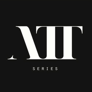 6 YEARS COMPILATION TWO [ATTSC002]