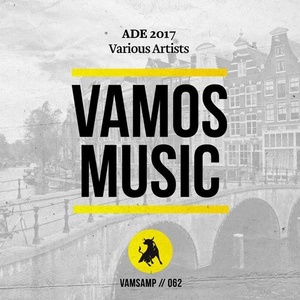 ADE 2017 [VAMSAMP062]