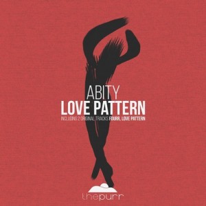 Abity – Love Pattern [PURR142]