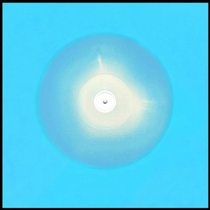 Acasual – Spring Theory Remix EP [BLND101]