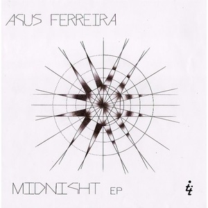 Agus Ferreyra – Midnight EP [TT180]