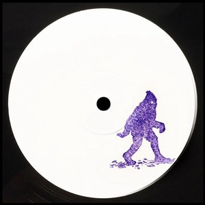 Al Zanders – Limb Valley EP [BLND102]
