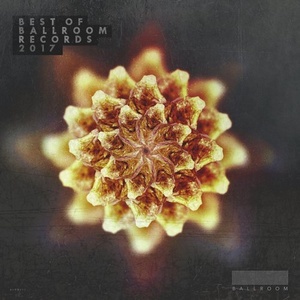 Best Of Ballroom Records 2017 [BLRM033]