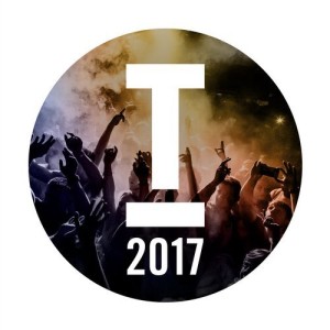 Best Of Toolroom 2017 [TOOL61801Z]