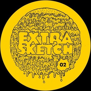 Butane – Sketch Factor EP [EX02]