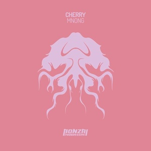 Cherry - Mnong [BP7132017]