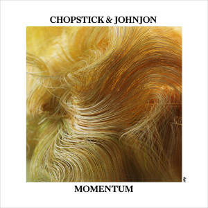 Chopstick & Johnjon - Momentum EP [Suol071]