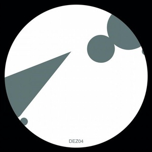 Cicuendez – alBeUp [DEZ04]