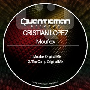 Cristian Lopez - Mouflex [Q247]