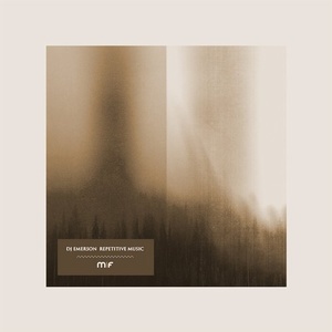 DJ Emerson – Repetitive Music Remixed 6 [MF060]