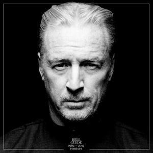 DJ Hell – Guede(1962-2017 Remixes) [10129252]