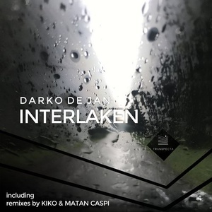 Darko De Jan – Interlaken [TRSP000012]