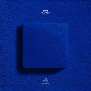 Davis – Watu EP [NDL025]