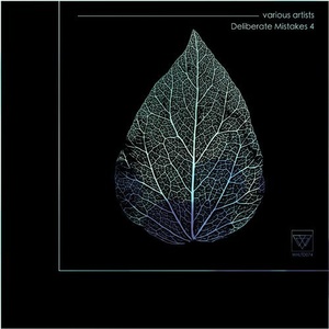 Deliberate Mistakes 4 [WHLTD074]