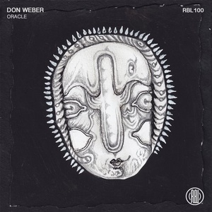 Don Weber - Oracle [RBL100]