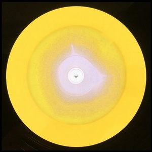 Dream House Tropicana Volume 1 [BLNDTROP1]