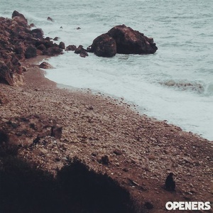 Durante, Amtrac – Unraveled [OPN006]