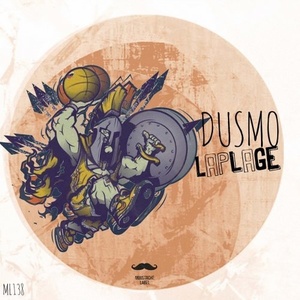 Dusmo – Who Is He [SL092]