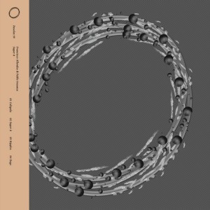 Francisco Allendes, Pablo Inzunza - Super 8 [DESOLAT059]