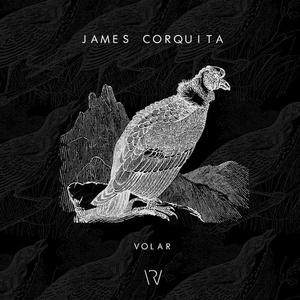 James Corquita – Volar [WR096]