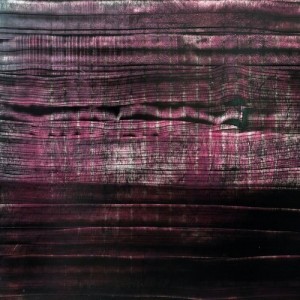 Joe Goddard - Electric Lines Remix EP 2 [RUG898D2]