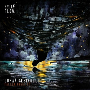 Juhan Kleingold – Fallen Angel EP [EFW047]