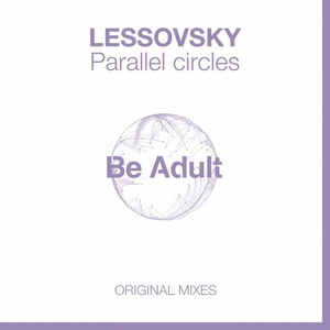 Lessovsky – Parallel Circles [055]