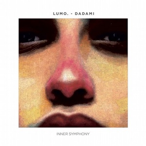 Lumo. – Dadami [IS007]