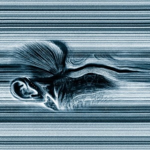 Max Cooper – World Passing By [MESH004]