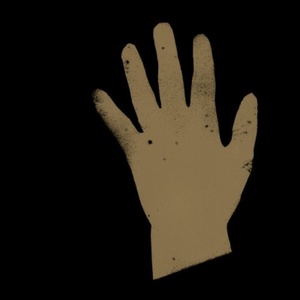 Medlar – WOLFEP042 [BLV4127433]