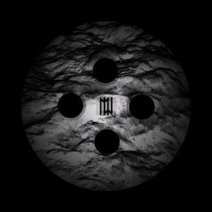 Minus Device - Don't Explain [BP9008798246212]